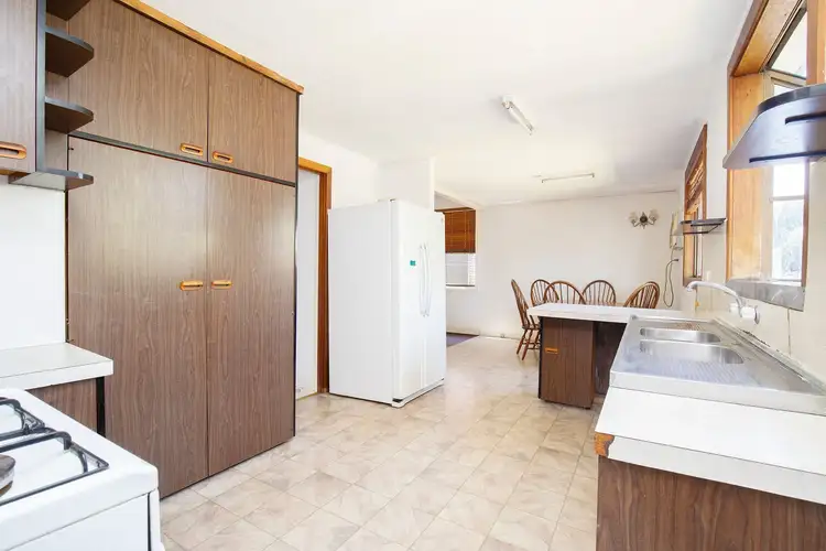 Third view of Homely house listing, 8 Rowes Lane, Cardiff Heights NSW 2285