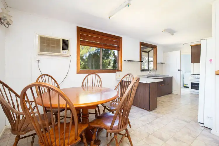 Fourth view of Homely house listing, 8 Rowes Lane, Cardiff Heights NSW 2285
