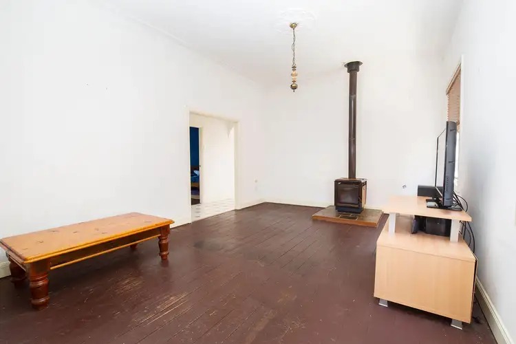 Fifth view of Homely house listing, 8 Rowes Lane, Cardiff Heights NSW 2285