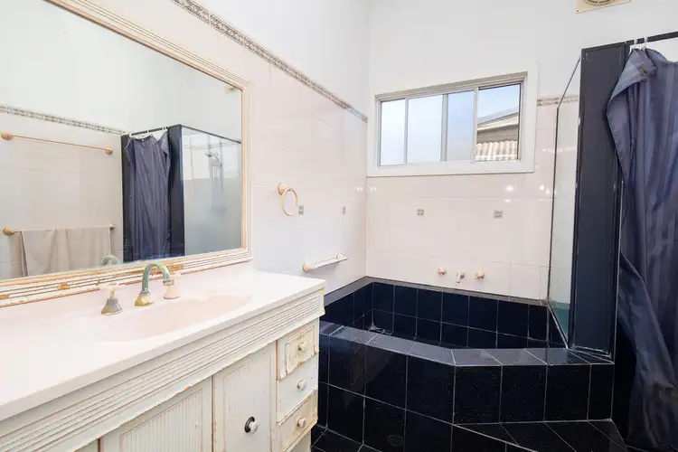 Sixth view of Homely house listing, 8 Rowes Lane, Cardiff Heights NSW 2285
