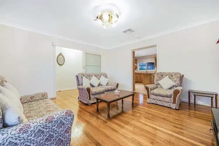 Fifth view of Homely house listing, 65 Hansworth Street, Mulgrave VIC 3170