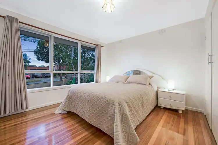 Sixth view of Homely house listing, 65 Hansworth Street, Mulgrave VIC 3170