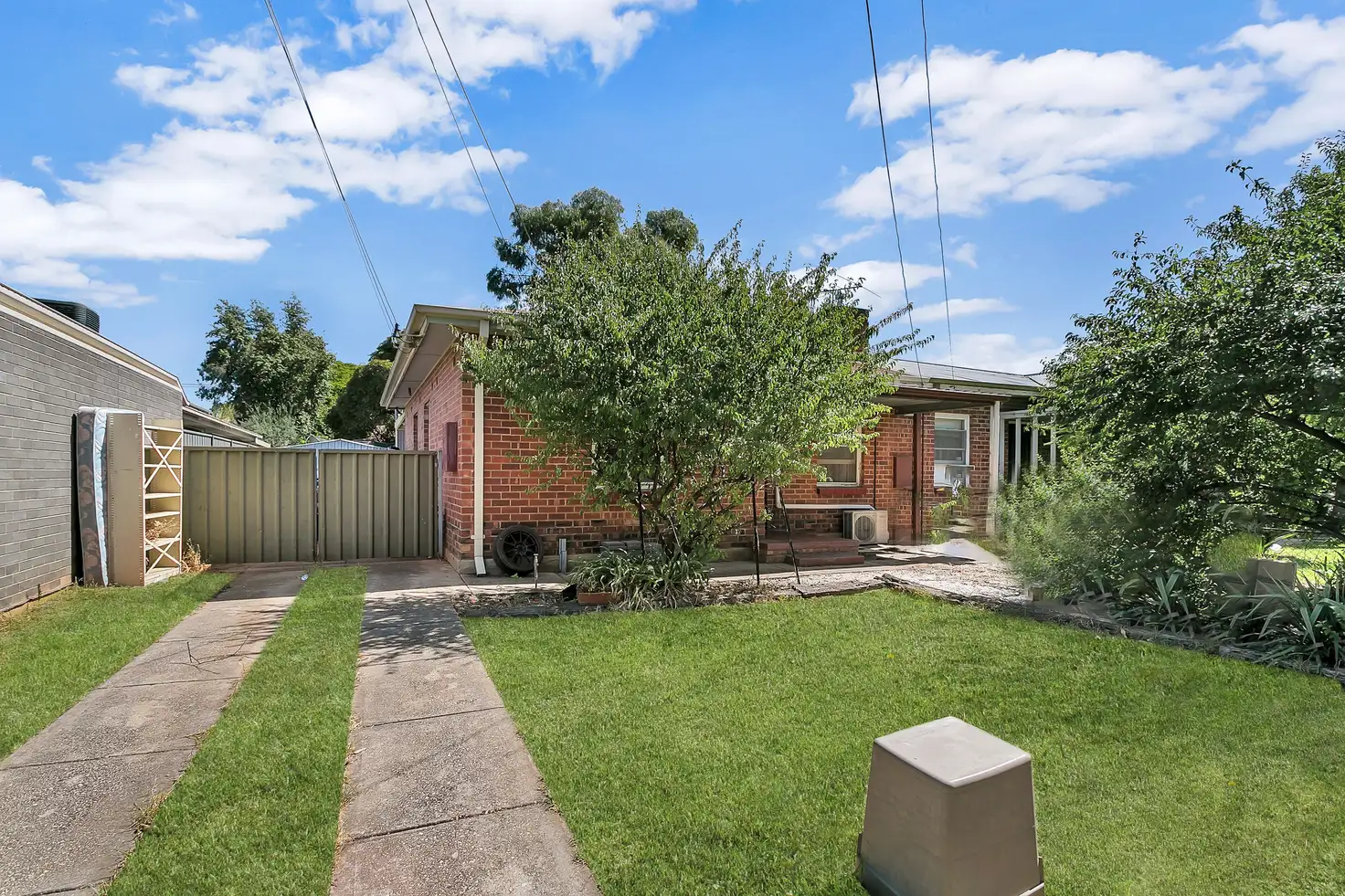 Main view of Homely house listing, 86 International Avenue, Salisbury North SA 5108