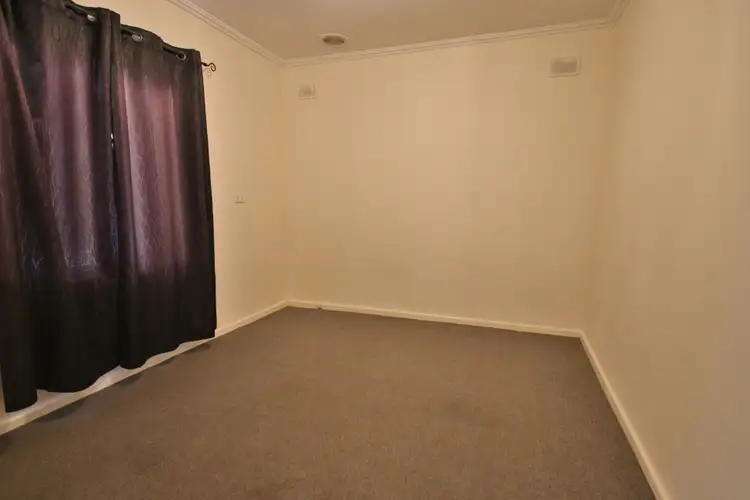 Fourth view of Homely house listing, 86 International Avenue, Salisbury North SA 5108