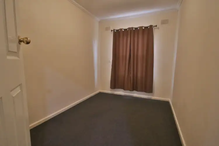 Fifth view of Homely house listing, 86 International Avenue, Salisbury North SA 5108