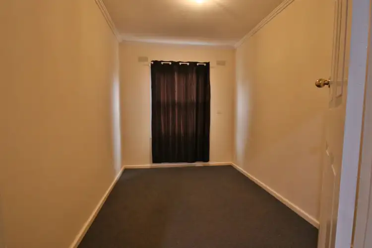 Sixth view of Homely house listing, 86 International Avenue, Salisbury North SA 5108