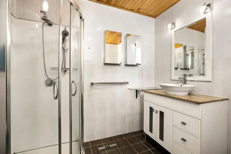 Fifth view of Homely house listing, 16 Kingfisher Avenue, Glenreagh NSW 2450