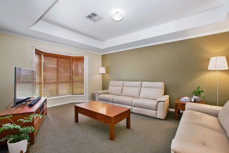 Sixth view of Homely house listing, 47 Coker Street, Ferryden Park SA 5010