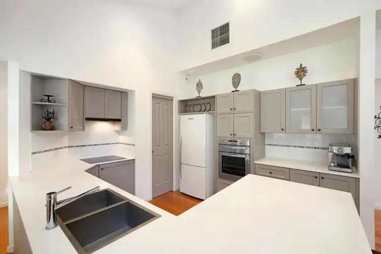 Fourth view of Homely house listing, 14 Kingfisher Close, Kincumber NSW 2251