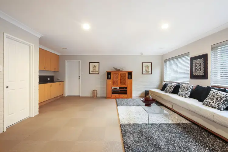 Fifth view of Homely house listing, 14 Kingfisher Close, Kincumber NSW 2251