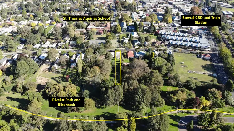 14 Victoria Street, Bowral NSW 2576