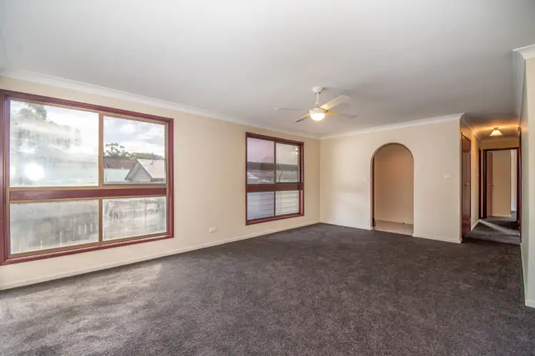 Fourth view of Homely house listing, 64 St Clair Street, Bonnells Bay NSW 2264