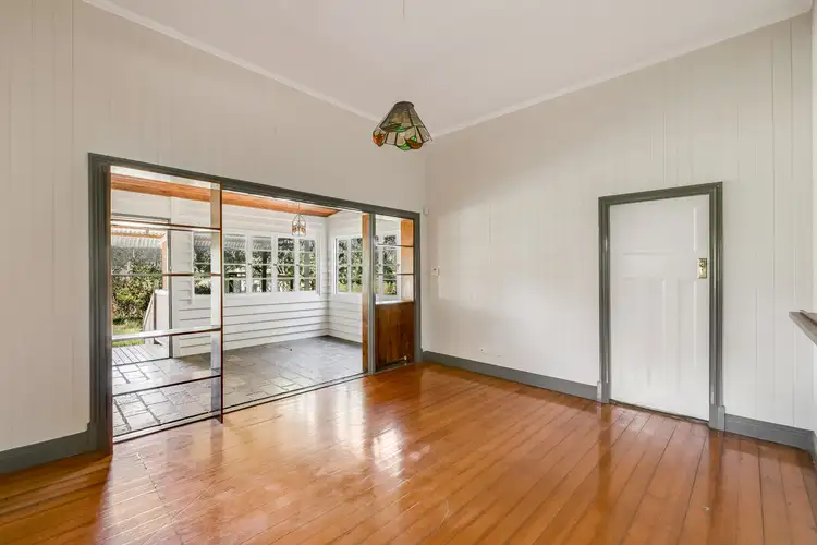 Fourth view of Homely rural property listing, 48 Watts Road, Murphys Creek QLD 4352