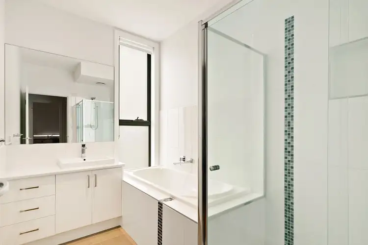 Sixth view of Homely townhouse listing, 3/39 Mark Street, Rosebud VIC 3939