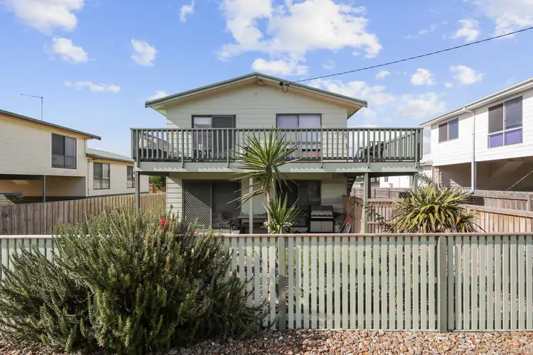 113 Tampa Road, Cape Woolamai VIC 3925