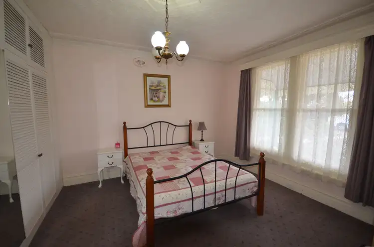 Sixth view of Homely rural property listing, 8 Scott Street, Skipton VIC 3361