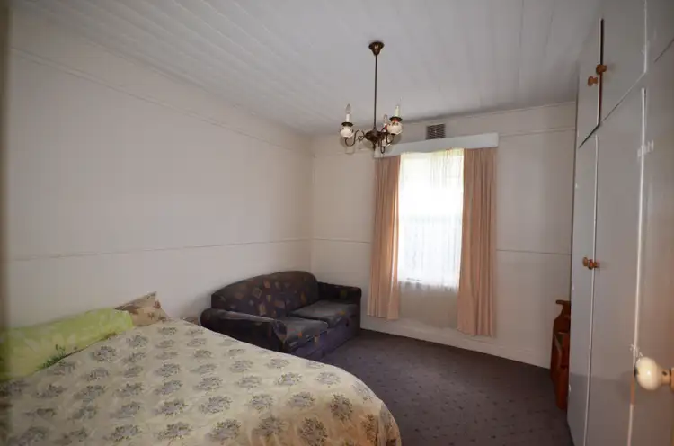 Seventh view of Homely rural property listing, 8 Scott Street, Skipton VIC 3361