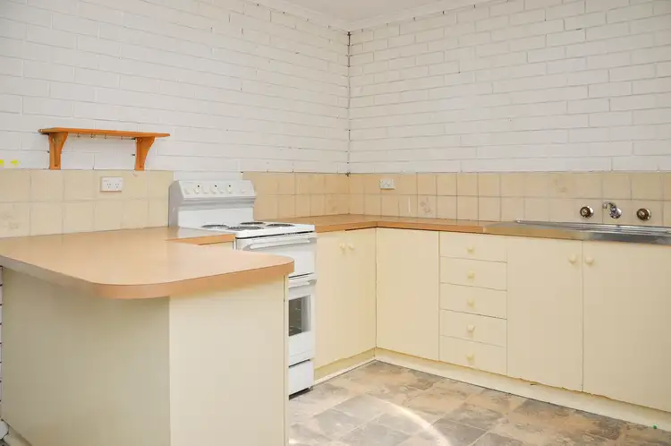 Second view of Homely unit listing, 14/607 Prune Street, Lavington NSW 2641