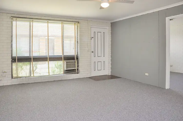Third view of Homely unit listing, 14/607 Prune Street, Lavington NSW 2641