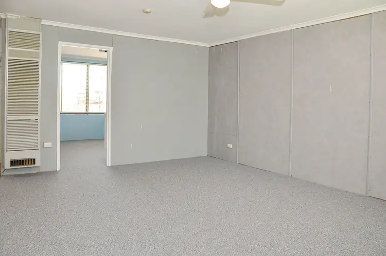 Fourth view of Homely unit listing, 14/607 Prune Street, Lavington NSW 2641