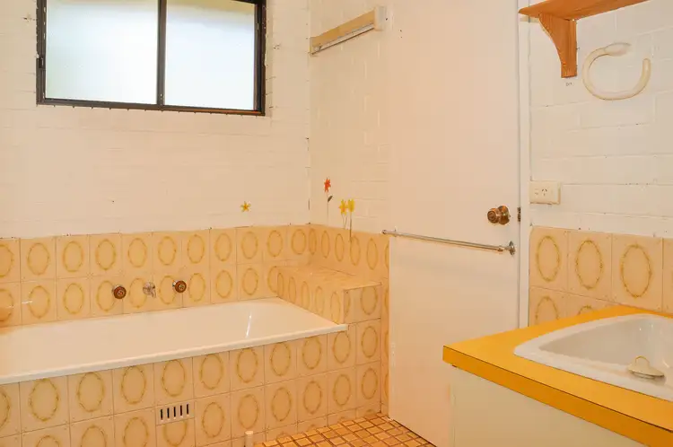 Fifth view of Homely unit listing, 14/607 Prune Street, Lavington NSW 2641
