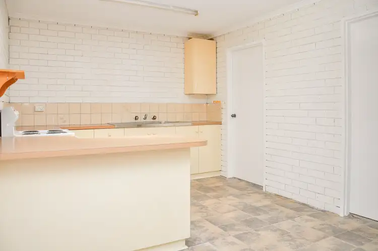 Sixth view of Homely unit listing, 14/607 Prune Street, Lavington NSW 2641
