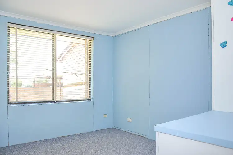 Seventh view of Homely unit listing, 14/607 Prune Street, Lavington NSW 2641