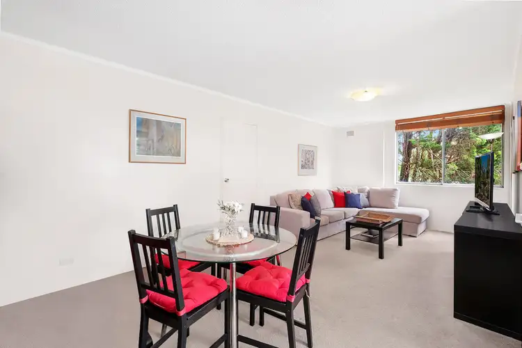 12/400 Mowbray Road, Lane Cove NSW 2066