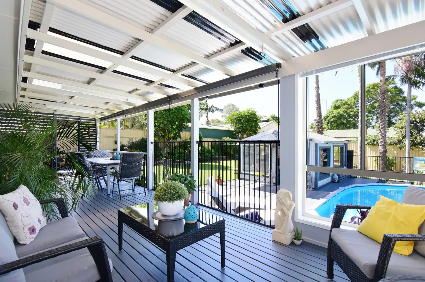 Main view of Homely house listing, 20 Tallayang Street, Bomaderry NSW 2541