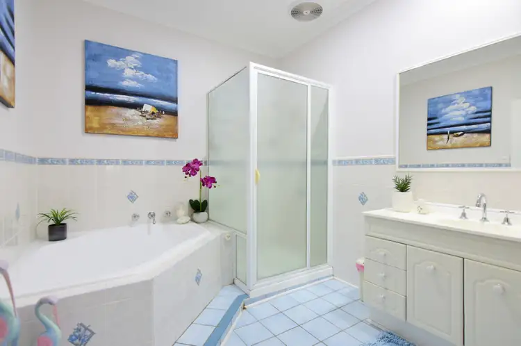 Third view of Homely house listing, 20 Tallayang Street, Bomaderry NSW 2541