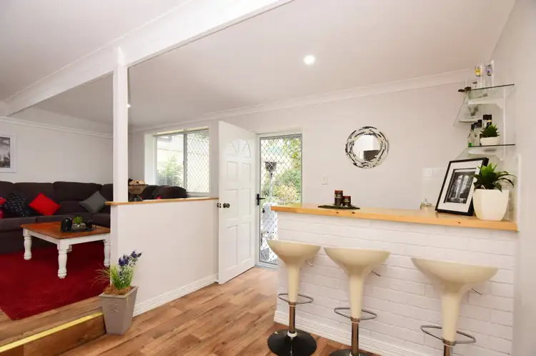 Sixth view of Homely house listing, 20 Tallayang Street, Bomaderry NSW 2541