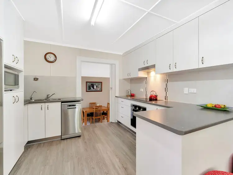 Second view of Homely house listing, 7128 Brisbane Valley Highway, Toogoolawah QLD 4313