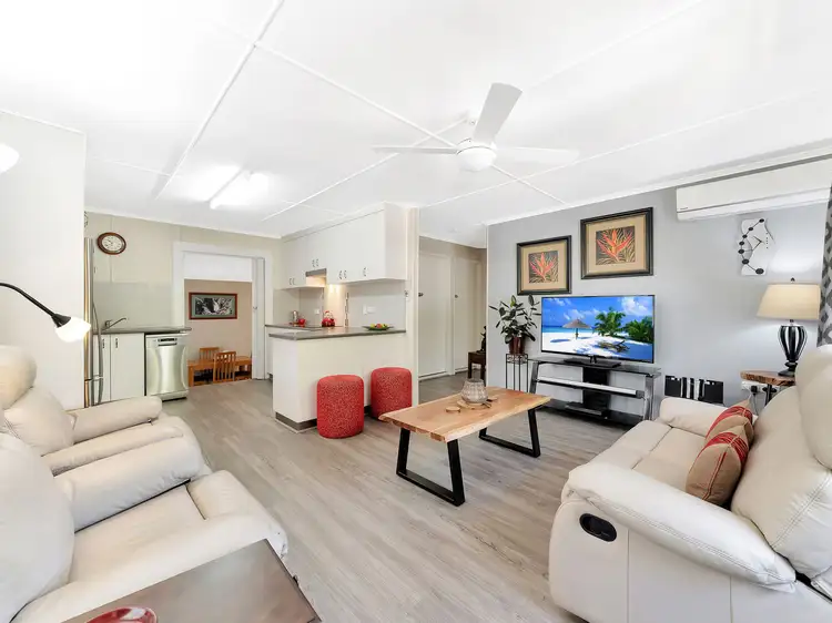 Fifth view of Homely house listing, 7128 Brisbane Valley Highway, Toogoolawah QLD 4313