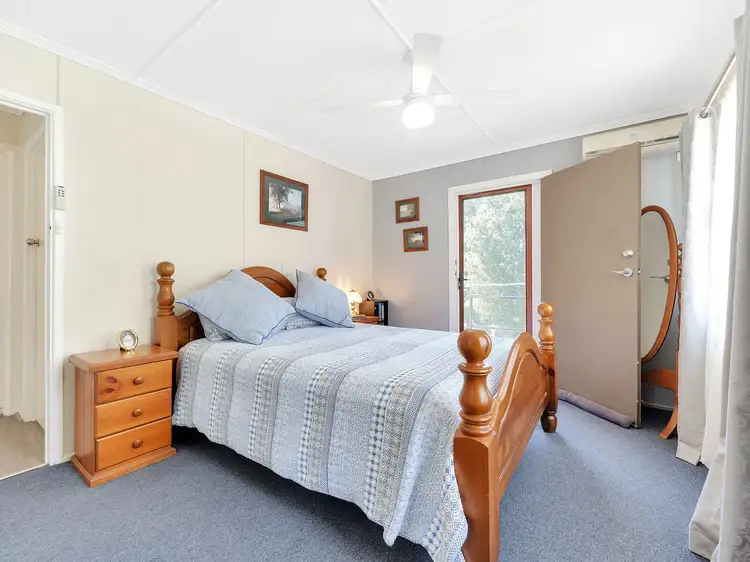 Sixth view of Homely house listing, 7128 Brisbane Valley Highway, Toogoolawah QLD 4313