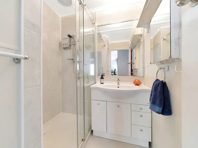 Seventh view of Homely house listing, 7128 Brisbane Valley Highway, Toogoolawah QLD 4313