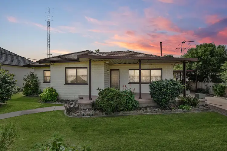 Main view of Homely house listing, 30 Aberdare Road, Cessnock NSW 2325