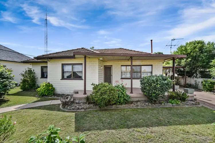 Fourth view of Homely house listing, 30 Aberdare Road, Cessnock NSW 2325