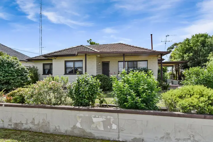 Fifth view of Homely house listing, 30 Aberdare Road, Cessnock NSW 2325