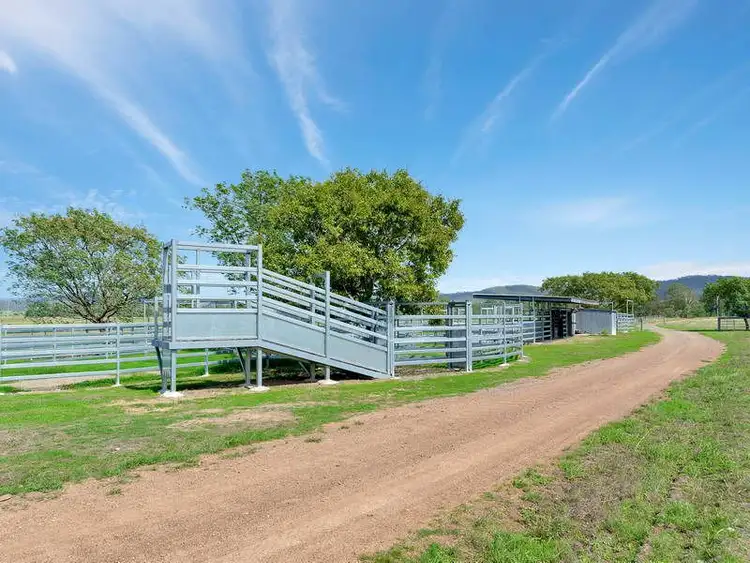 Third view of Homely rural property listing, 174 Morden Road, Toogoolawah QLD 4313