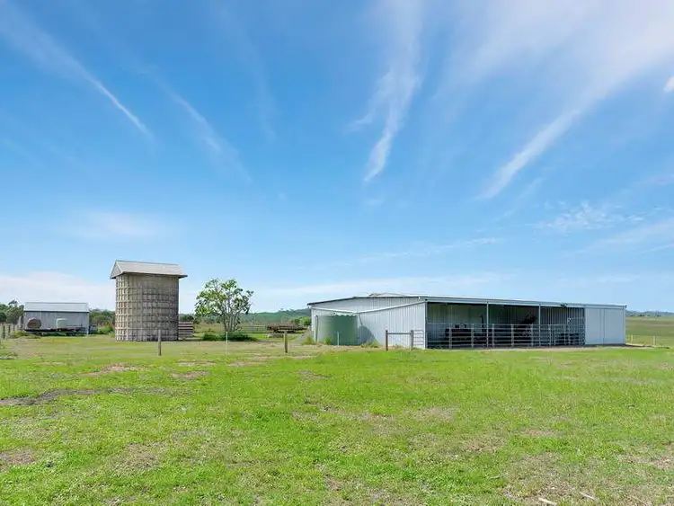 Fourth view of Homely rural property listing, 174 Morden Road, Toogoolawah QLD 4313