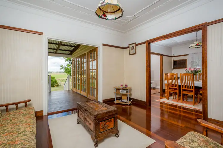 Sixth view of Homely rural property listing, 174 Morden Road, Toogoolawah QLD 4313