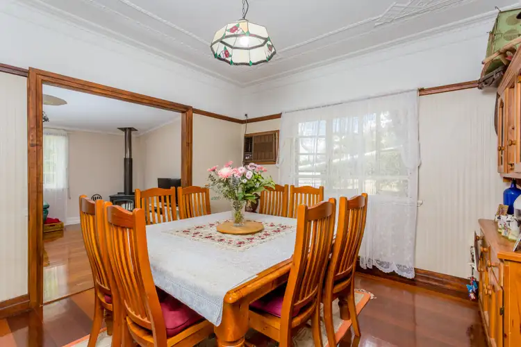 Seventh view of Homely rural property listing, 174 Morden Road, Toogoolawah QLD 4313