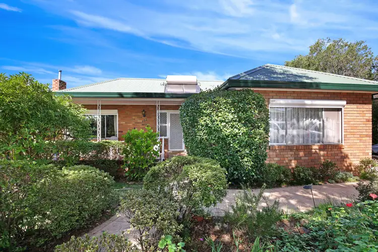 157 Farmborough Road, Farmborough Heights NSW 2526