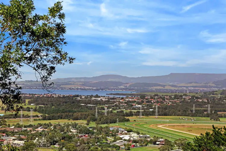 Second view of Homely house listing, 157 Farmborough Road, Farmborough Heights NSW 2526