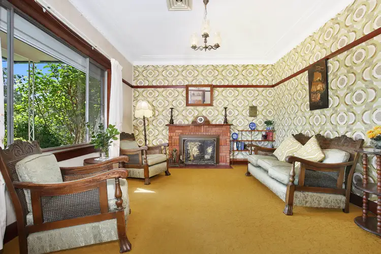 Fourth view of Homely house listing, 157 Farmborough Road, Farmborough Heights NSW 2526