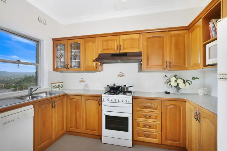 Fifth view of Homely house listing, 157 Farmborough Road, Farmborough Heights NSW 2526