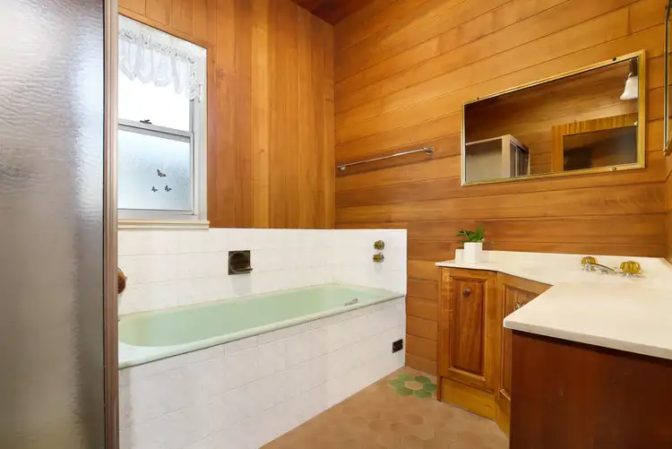 Sixth view of Homely house listing, 157 Farmborough Road, Farmborough Heights NSW 2526