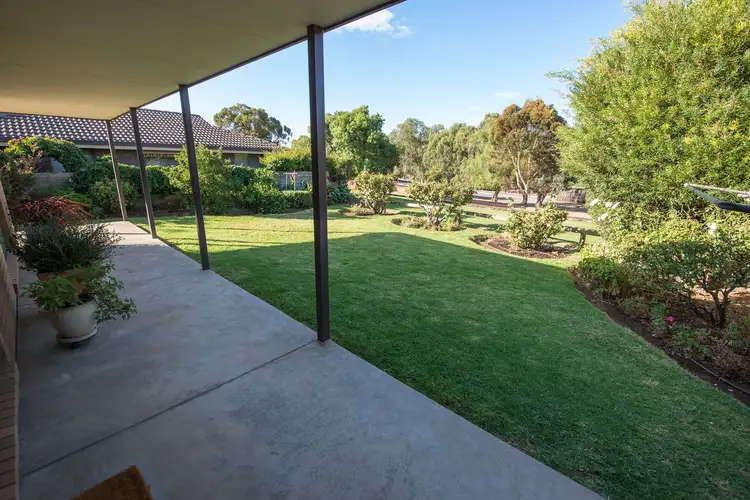 Second view of Homely house listing, 2 Mitchell Street, Swan Hill VIC 3585