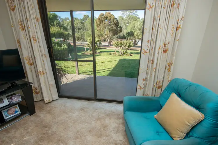 Third view of Homely house listing, 2 Mitchell Street, Swan Hill VIC 3585