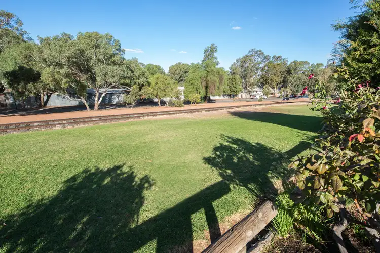 Fourth view of Homely house listing, 2 Mitchell Street, Swan Hill VIC 3585